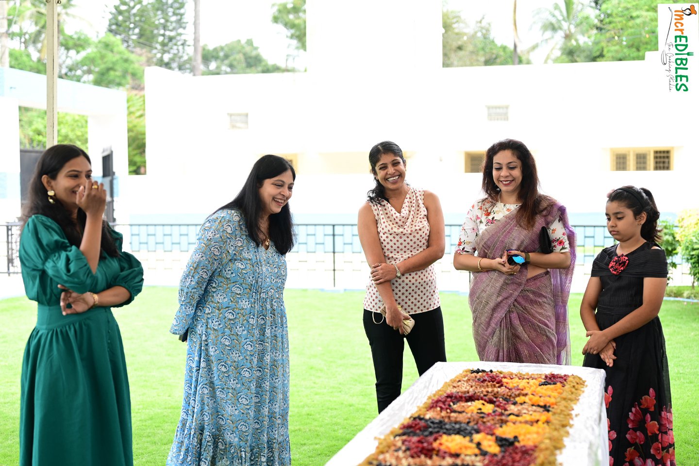 Curated Private Experiences